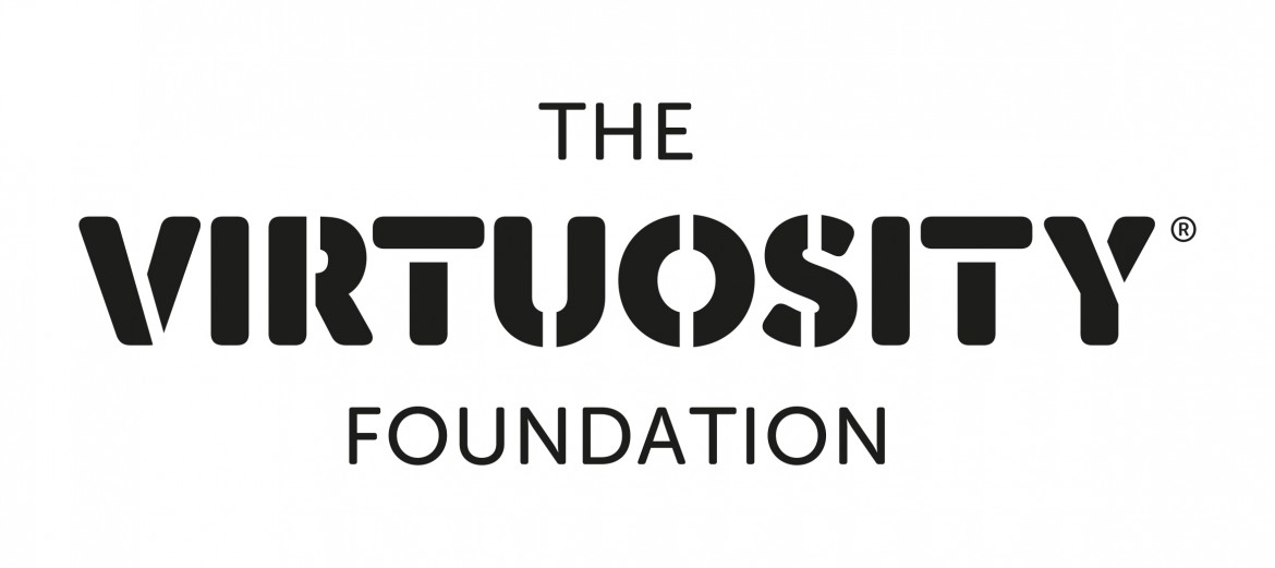 Virtuosity Foundation