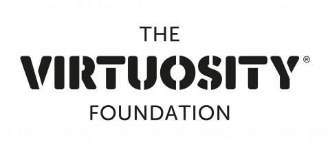 Virtuosity Foundation