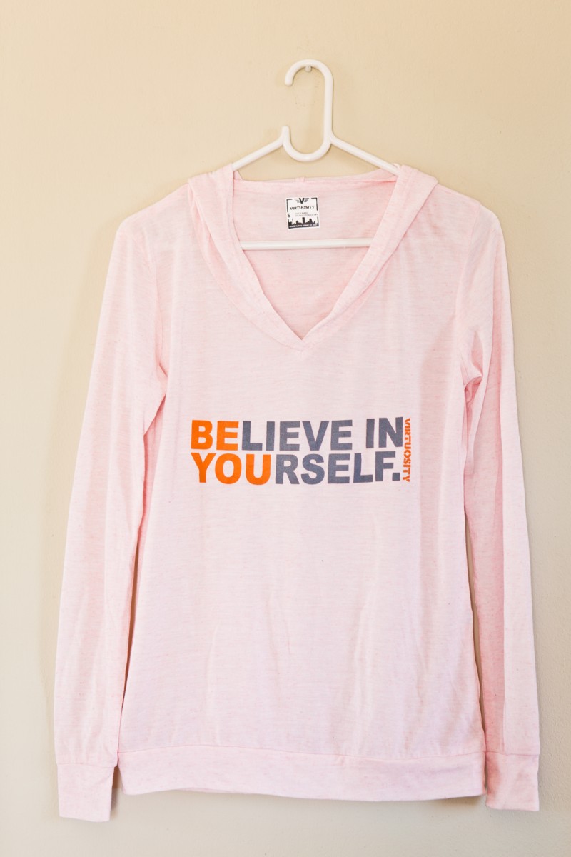mens peach nike hoodie